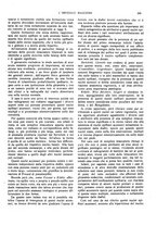 giornale/CFI0360608/1926/unico/00000241