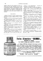 giornale/CFI0360608/1926/unico/00000242