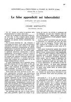 giornale/CFI0360608/1926/unico/00000243