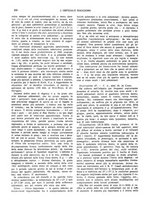 giornale/CFI0360608/1926/unico/00000244