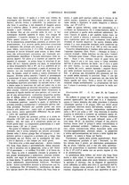 giornale/CFI0360608/1926/unico/00000245