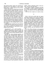 giornale/CFI0360608/1926/unico/00000246