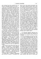 giornale/CFI0360608/1926/unico/00000247