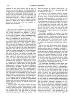 giornale/CFI0360608/1926/unico/00000248