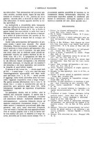 giornale/CFI0360608/1926/unico/00000249