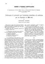 giornale/CFI0360608/1926/unico/00000250