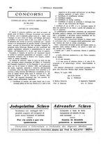 giornale/CFI0360608/1926/unico/00000254