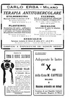 giornale/CFI0360608/1926/unico/00000255