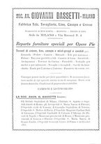 giornale/CFI0360608/1926/unico/00000256