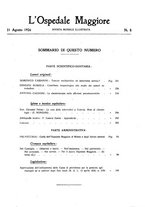 giornale/CFI0360608/1926/unico/00000259