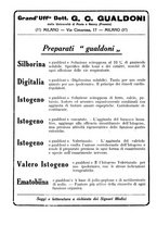 giornale/CFI0360608/1926/unico/00000260