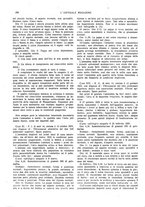 giornale/CFI0360608/1926/unico/00000302