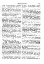 giornale/CFI0360608/1926/unico/00000311