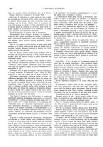 giornale/CFI0360608/1926/unico/00000312