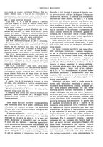 giornale/CFI0360608/1926/unico/00000313