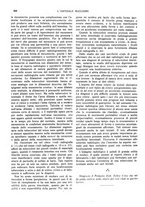 giornale/CFI0360608/1926/unico/00000314