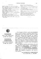 giornale/CFI0360608/1926/unico/00000315