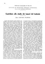 giornale/CFI0360608/1926/unico/00000316