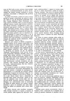 giornale/CFI0360608/1926/unico/00000317