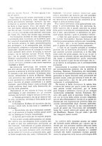 giornale/CFI0360608/1926/unico/00000318