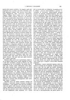 giornale/CFI0360608/1926/unico/00000319