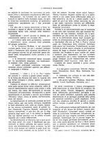 giornale/CFI0360608/1926/unico/00000320