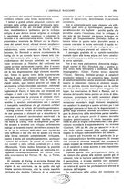 giornale/CFI0360608/1926/unico/00000321