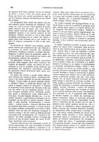 giornale/CFI0360608/1926/unico/00000322