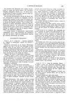 giornale/CFI0360608/1926/unico/00000323