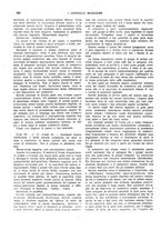 giornale/CFI0360608/1926/unico/00000324