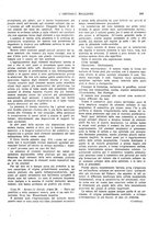 giornale/CFI0360608/1926/unico/00000325