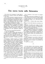 giornale/CFI0360608/1926/unico/00000326