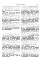 giornale/CFI0360608/1926/unico/00000327