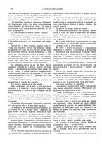 giornale/CFI0360608/1926/unico/00000328