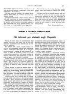 giornale/CFI0360608/1926/unico/00000329