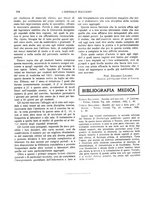 giornale/CFI0360608/1926/unico/00000330