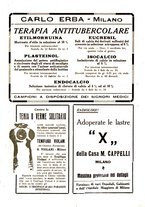 giornale/CFI0360608/1926/unico/00000331