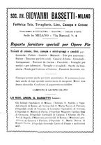 giornale/CFI0360608/1926/unico/00000332