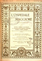 giornale/CFI0360608/1926/unico/00000333