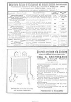 giornale/CFI0360608/1926/unico/00000334