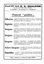 giornale/CFI0360608/1926/unico/00000336