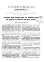 giornale/CFI0360608/1926/unico/00000337