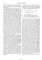 giornale/CFI0360608/1926/unico/00000338