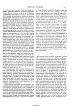 giornale/CFI0360608/1926/unico/00000339