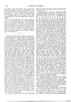 giornale/CFI0360608/1926/unico/00000342