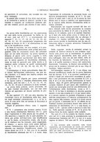 giornale/CFI0360608/1926/unico/00000343