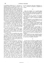 giornale/CFI0360608/1926/unico/00000346