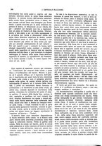 giornale/CFI0360608/1926/unico/00000350