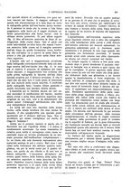 giornale/CFI0360608/1926/unico/00000353