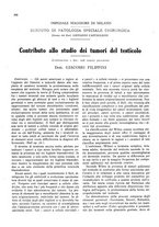 giornale/CFI0360608/1926/unico/00000354